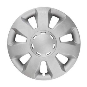 14"-os Ares dísztárcsa garnitúra (4darab)