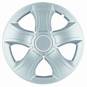 15"-os Bis Ring dísztárcsa garnitúra (4darab)