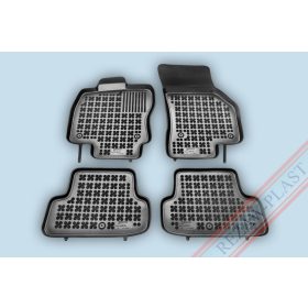 Audi A3 III (8V) 2012 - 2020