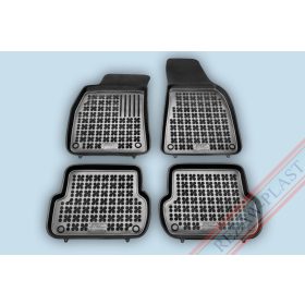 Audi A4 II B6/B7 2000 - 2008