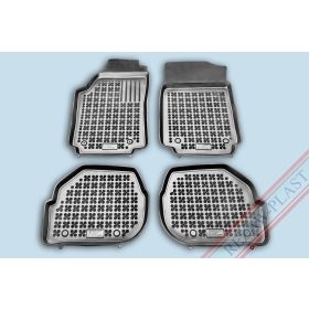 Audi A6 I (C4)  1994 - 1997