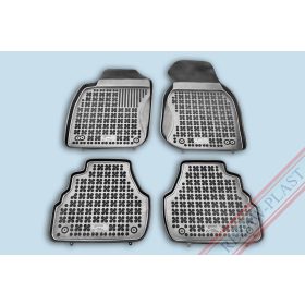 Audi A6 II (C5) 1997 - 2004