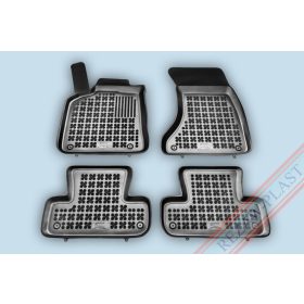 Audi Q5 I 2008 - 2017