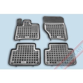 Audi Q7 I 2005 - 2015 