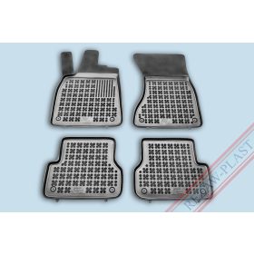 Audi A6 IV (C7) 2011 - 2018