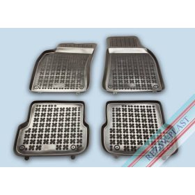 Audi A6 III (C6) 2008 - 2011