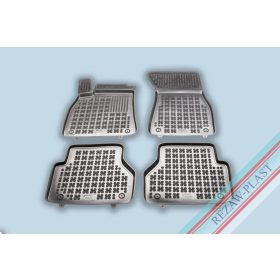 Audi A6 V (C8) 2018 - 