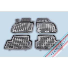 Audi A1 II (GB) 2018 - 