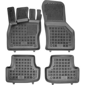 Audi A3 IV (8Y) 2020 -