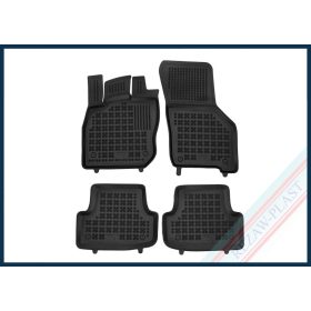 Audi A3 IV (8Y) 2020 - 