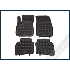 BUICK REGAL TourX VI 2018 - 2022