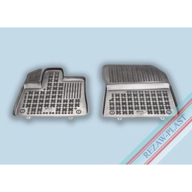 CITROEN BERLINGO III 2018 - 2024