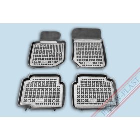 BMW 3 (E36) 1990 - 2000