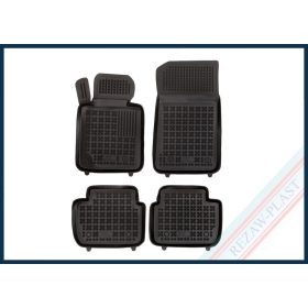 BMW 3 (E91) 2005 - 2013