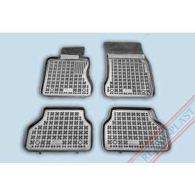 BMW 5 (E60/E61) 2003 - 2010