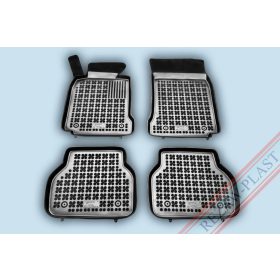 BMW 5 (E39) 1995 - 2004