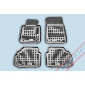 BMW 3 (E92) 2006 - 2013