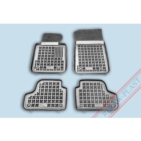 BMW 3 (E93) 2007 - 2013