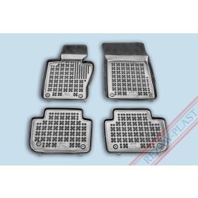 BMW X3 (E83) 2003 - 2010