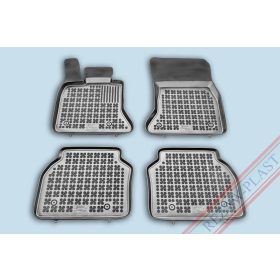 BMW 5 (F07) 2009 - 2017