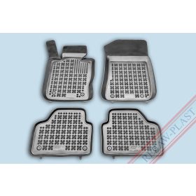 BMW X1 (E84) 2009 - 2016