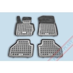 BMW X3 (F25) 2010 - 2017