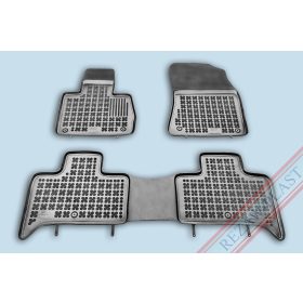 BMW X5 (E53) 1999 - 2006