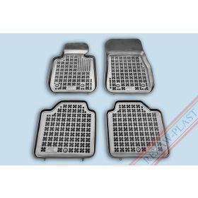 BMW 3 (F34) 2013 - 2021