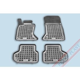 BMW 5 (F10/F11) 2013 -2017