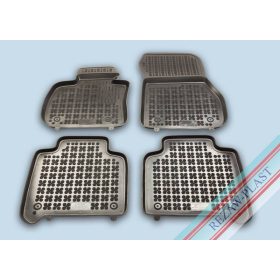 BMW 2 (F46) 2015 - 2021