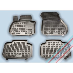 BMW X1 (F48) 2016 - 2022