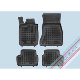 BMW 5 (G30/G31) 2016 - 2024