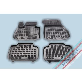 BMW X2 I (F39) 2017 - 2023