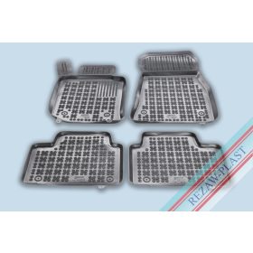 BMW 3 (G20/G21) 2018 - 