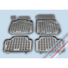 BMW 4 (F32) 2013 - 2020