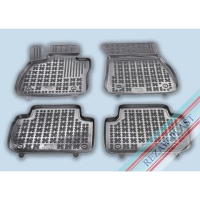 BMW 1 (F40)  2019 - 2024