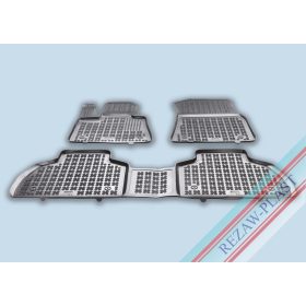 BMW X7 (G07) ​​​​2018 -