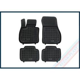 BMW X2 II (U10) 2023 -