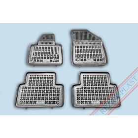 CITROEN C5 II 2008 - 2017