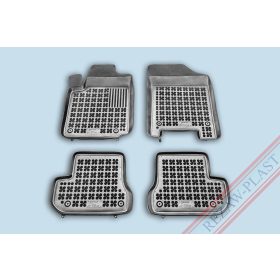 CITROEN C2 2003 - 2009