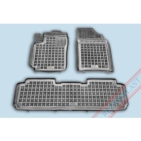 CITROEN XSARA PICASSO 1999 - 2010