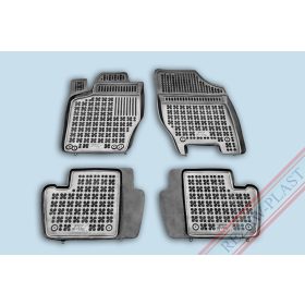 CITROEN C4 I 2004 - 2010