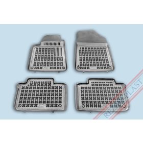 CITROEN C6 I 2005 - 2012