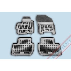 CITROEN C - CROSSER 2007 - 2012