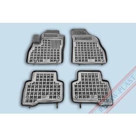 CITROEN NEMO 2008 - 2017