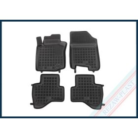 CITROEN C1 I 2008 - 2014