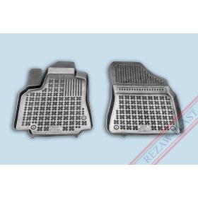 CITROEN BERLINGO II 2008 - 2018