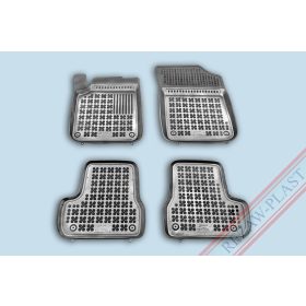 CITROEN C3 II 2009 - 2016