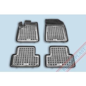 CITROEN C5 I 2001 - 2008