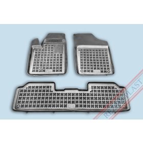 CITROEN BERLINGO I 1996 - 2010